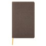 Notes Harris 13 x 21 cm