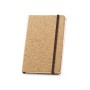 Notes Hawkins