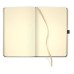 Notes Copper & Gold 13 x 21 cm Notes Copper & Gold 13 x 21 cm