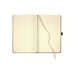 Notes Harris 13 x 21 cm Notes Harris 13 x 21 cm