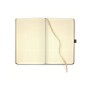 Notes Harris 13 x 21 cm
