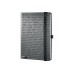 Notes Lanybook A5