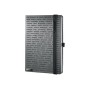 Notes Lanybook A5