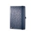 Notes Lanybook A5