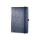 Notes Lanybook A5