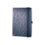 Notes Lanybook A5