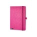 Notes Lanybook A5