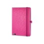 Notes Lanybook A5