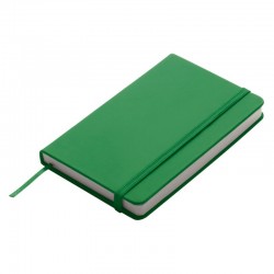 Notes Lubeck Notes Lubeck