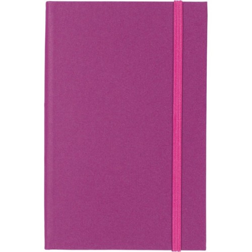 Notes Matra White 13x21