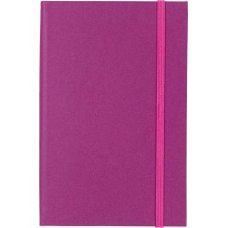 Notes Matra White 9x14