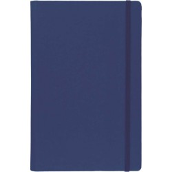Notes Matra Wired Notes Matra Wired