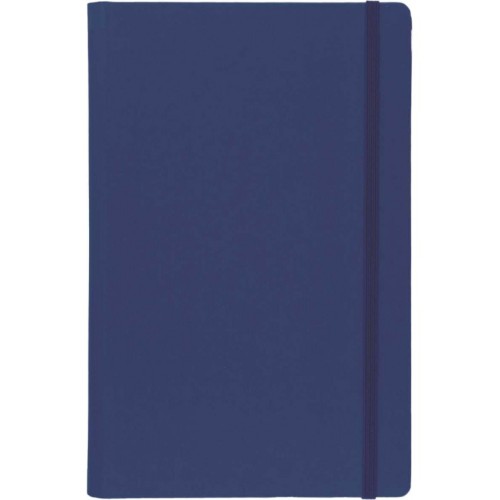 Notes Matra Wired