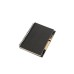 Notes natur Apis