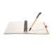 Notes natur Apis