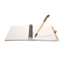 Notes natur Apis