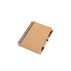 Notes natur Apis