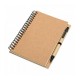 Notes natur Apis Notes natur Apis