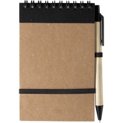 Notes Otilia Notes Otilia