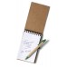 Notes Otilia Notes Otilia