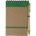 Notes Otilia Notes Otilia