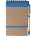 Notes Otilia Notes Otilia