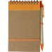 Notes Otilia Notes Otilia