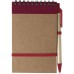 Notes Otilia Notes Otilia