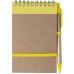 Notes Otilia Notes Otilia