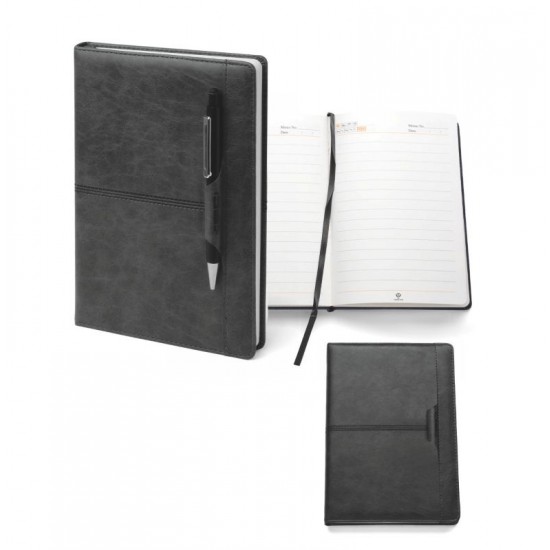 Notes Palmi Notes Palmi