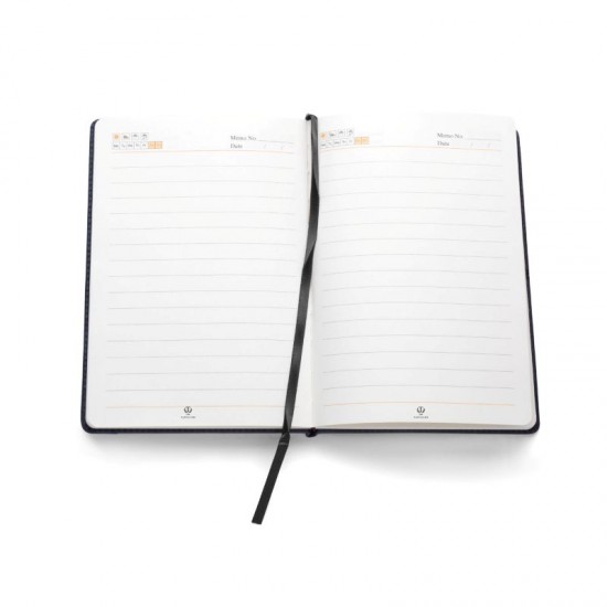 Notes Palmi Notes Palmi