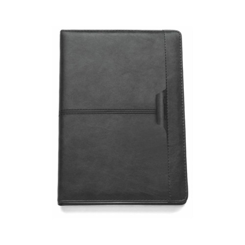 Notes Palmi