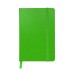 Notes Pratik M Notes Pratik M