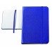 Notes Pratik M Notes Pratik M