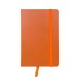 Notes Pratik M Notes Pratik M