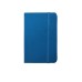 Notes Pratik S