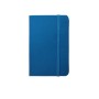 Notes Pratik S