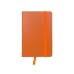 Notes Pratik S