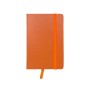 Notes Pratik S