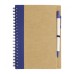 Notes Priestly