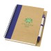 Notes Priestly