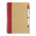 Notes Priestly