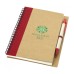 Notes Priestly