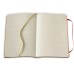 Notes Simply