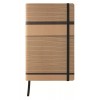 Notes Tatami 13 x 21 cm