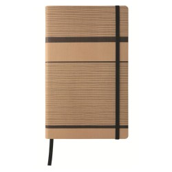 Notes Tatami 13 x 21 cm
