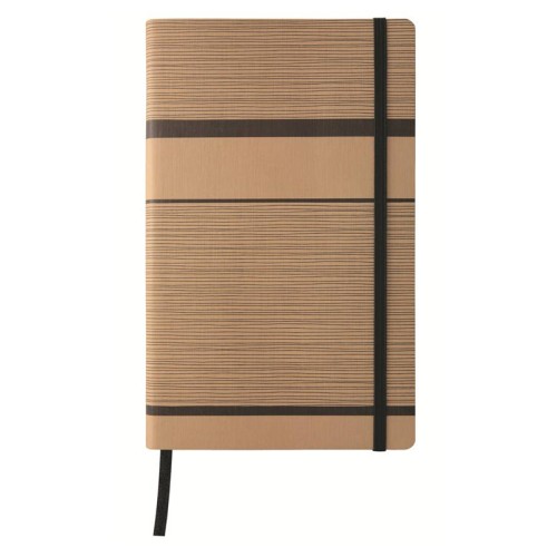 Notes Tatami 13 x 21 cm