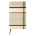 Notes Tatami 13 x 21 cm Notes Tatami 13 x 21 cm
