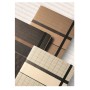 Notes Tatami 13 x 21 cm