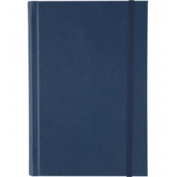 Notes Time Notes Time